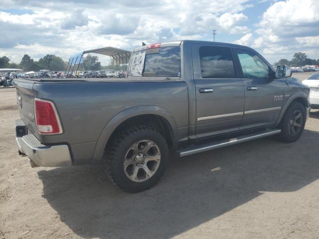 2013 RAM 1500 LARAMIE