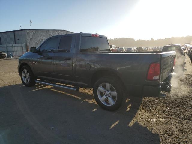 2016 RAM 1500 ST