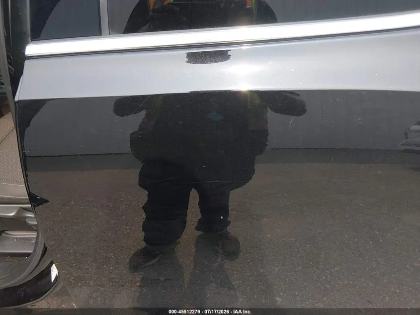 2019 GMC ACADIA SLE-1