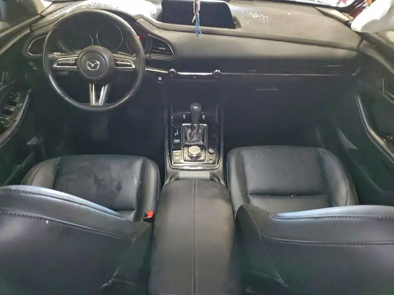 2023 MAZDA CX-30 PREFERRED  