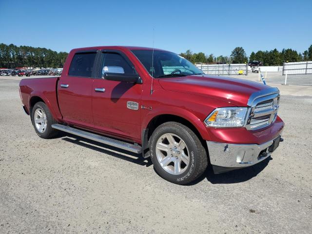 2015 RAM 1500 LONGHORN