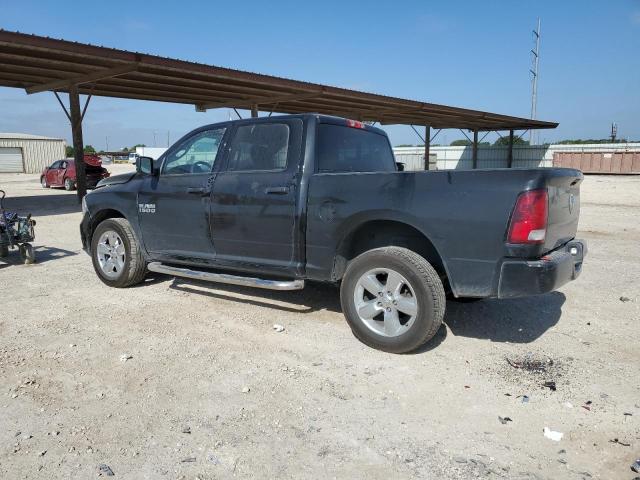 2018 RAM 1500 ST