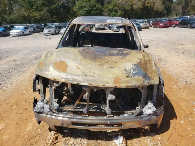 2013 GMC SIERRA C1500 SLE  