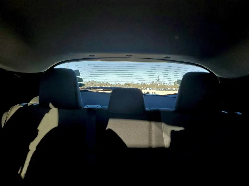 2020 TOYOTA C-HR XLE  