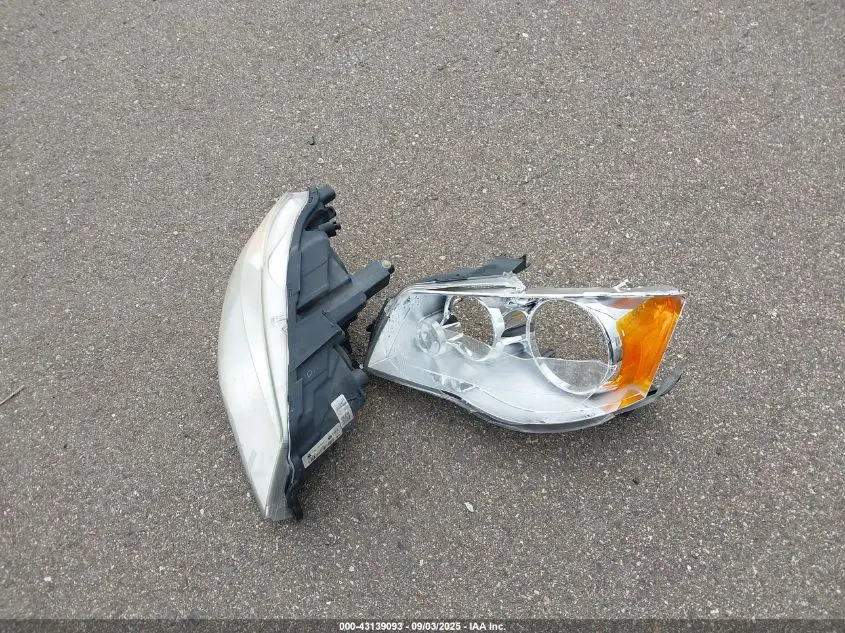 2014 DODGE GRAND CARAVAN SE 30TH ANNIVERSARY