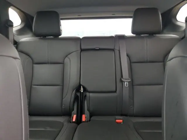 2020 CHEVROLET BLAZER 3LT  