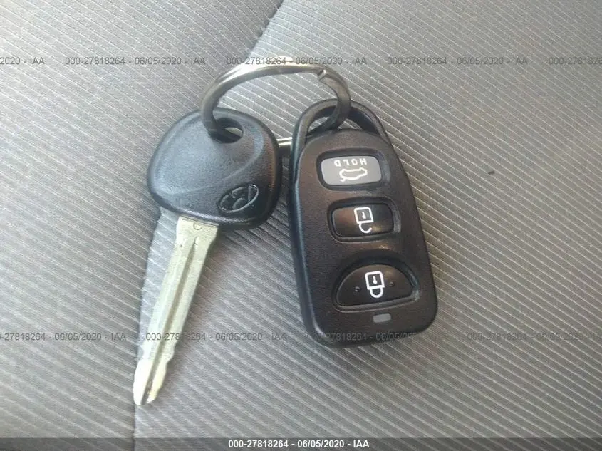 2018 HYUNDAI ELANTRA SEL/VALUE/LIMITED