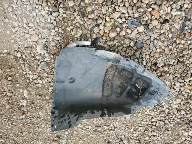 2015 BUICK REGAL PREMIUM  