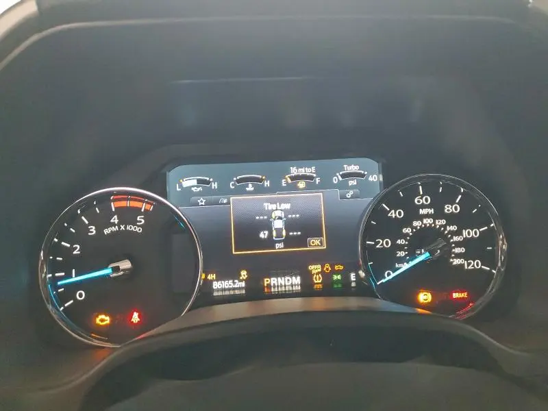 2020 FORD F250 SUPER DUTY  