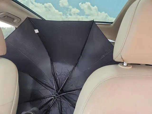 2012 AUDI Q5 PREMIUM PLUS  