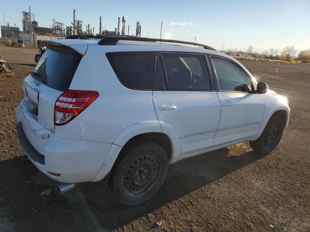 2010 TOYOTA RAV4 SPORT