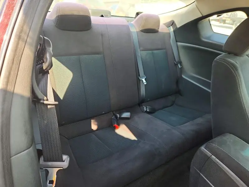 2013 NISSAN ALTIMA 2.5 S  