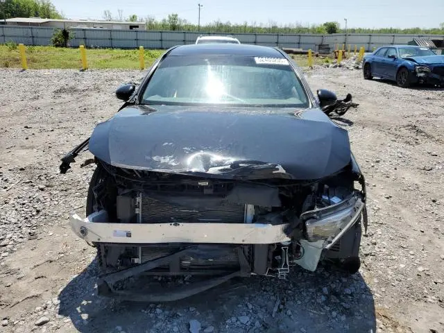 2019 MERCEDES-BENZ A 220  