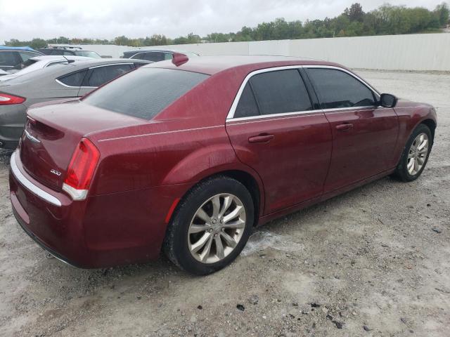 2015 CHRYSLER 300 LIMITED