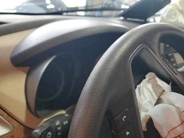 2016 HYUNDAI SANTA FE SPORT   