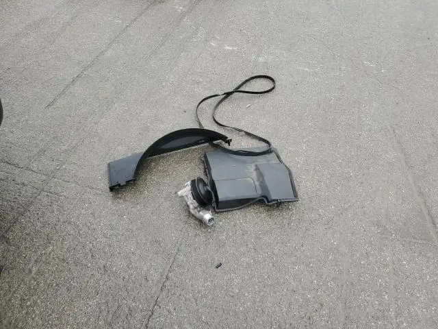 2013 LAND ROVER LR4 HSE  