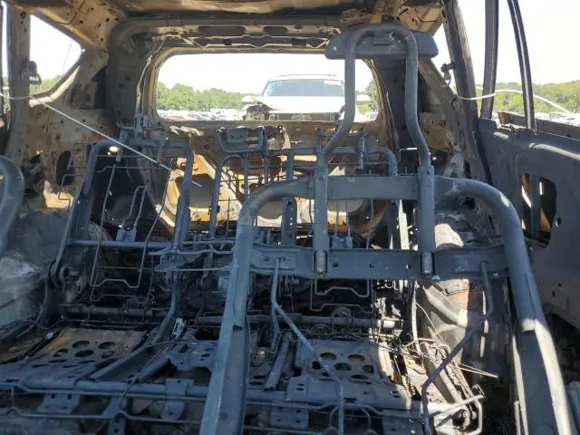 2018 TOYOTA RAV4 HV LE  