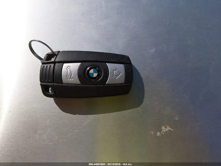 2014 BMW X1 SDRIVE28I