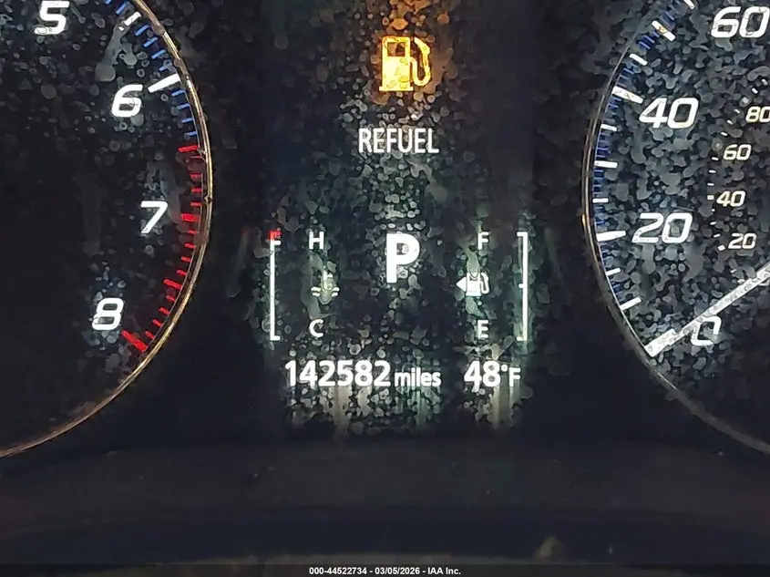 2016 MITSUBISHI OUTLANDER SE