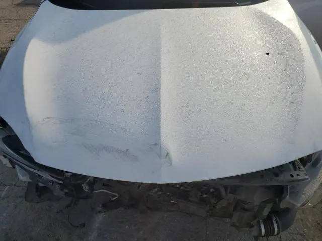 2019 ACURA ILX PREMIUM A-SPEC  