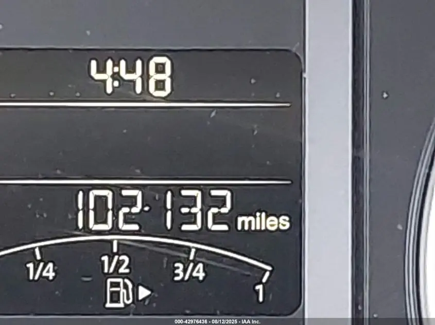 2014 VOLKSWAGEN JETTA 1.8T SE