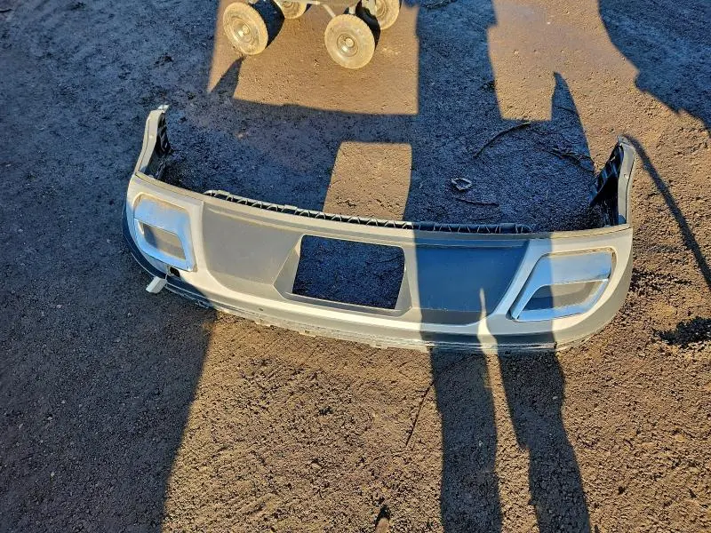 2018 VOLKSWAGEN ATLAS SEL  