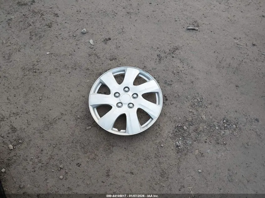 2012 FORD TRANSIT CONNECT XL