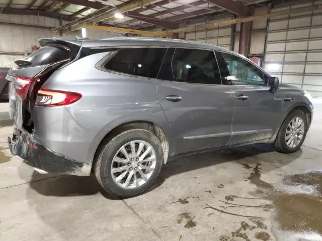 2020 BUICK ENCLAVE PREMIUM  