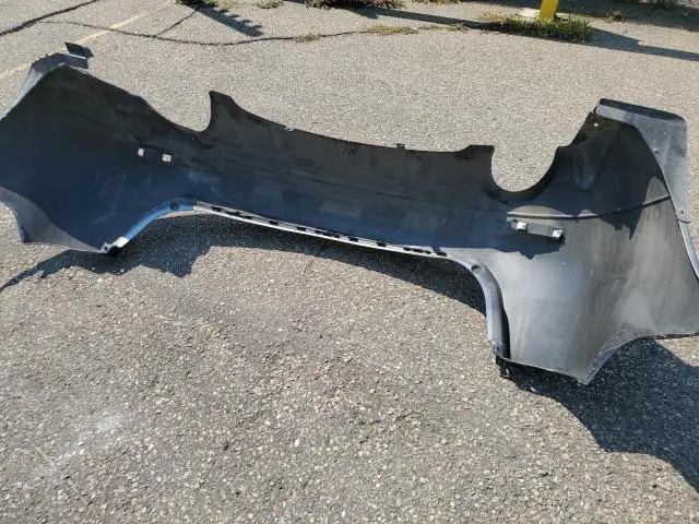 2013 NISSAN MURANO S  