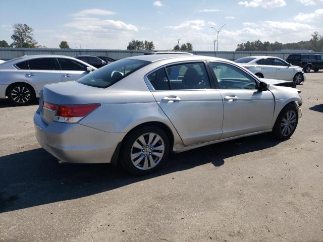 2011 HONDA ACCORD EX