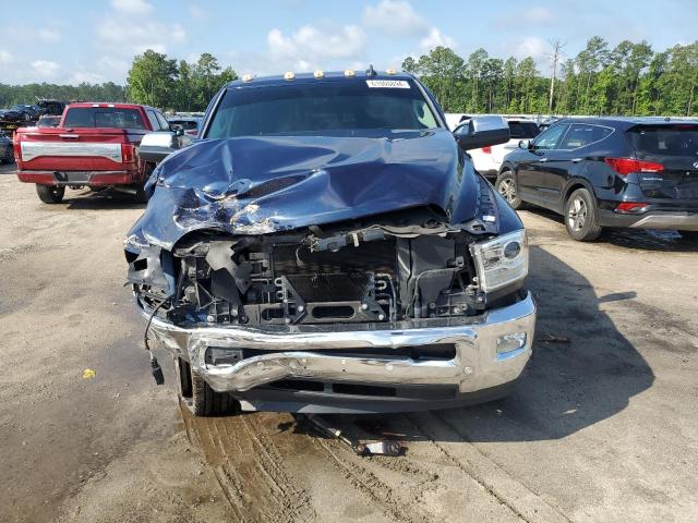 2016 RAM 2500 LARAMIE