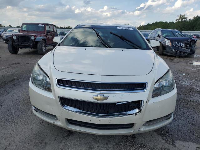 2011 CHEVROLET MALIBU 2LT