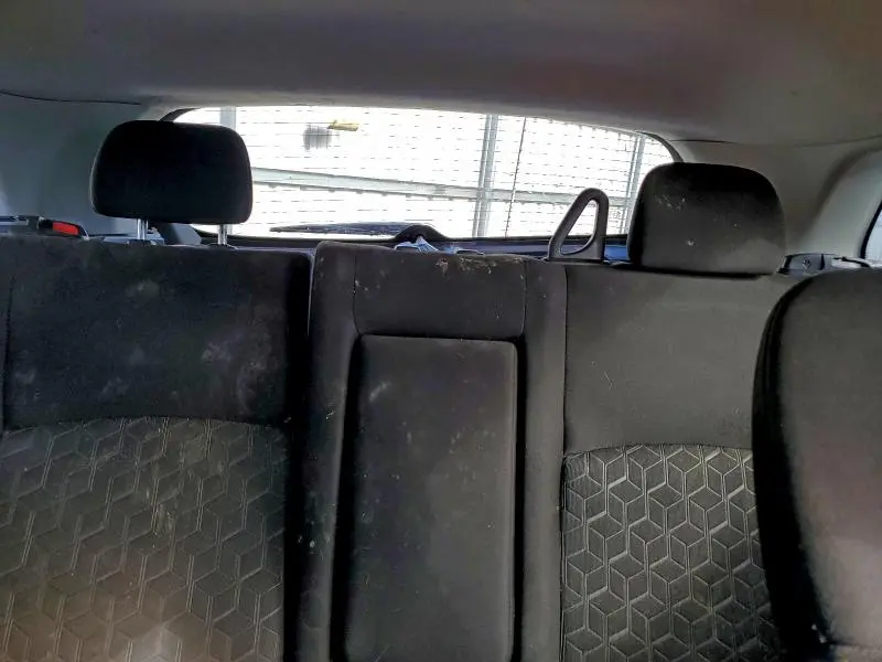 2022 MITSUBISHI OUTLANDER SPORT ES  