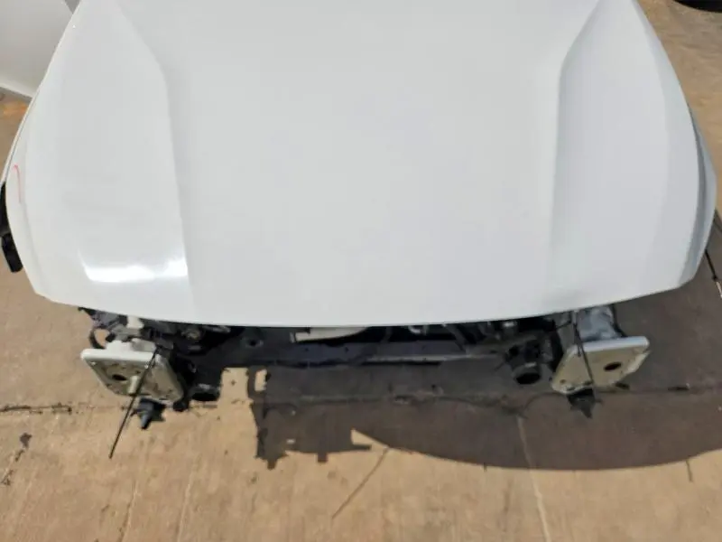 2018 VOLVO S60 DYNAMIC  