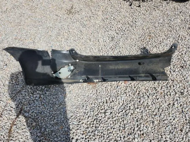 2012 LEXUS RX 350 BASE  