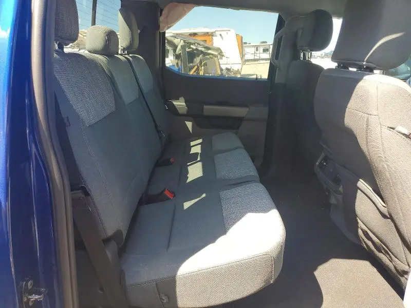 2026 FORD F350 SUPER DUTY  