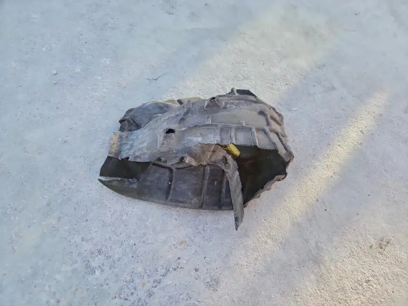 2021 AUDI A4 PREMIUM 40  