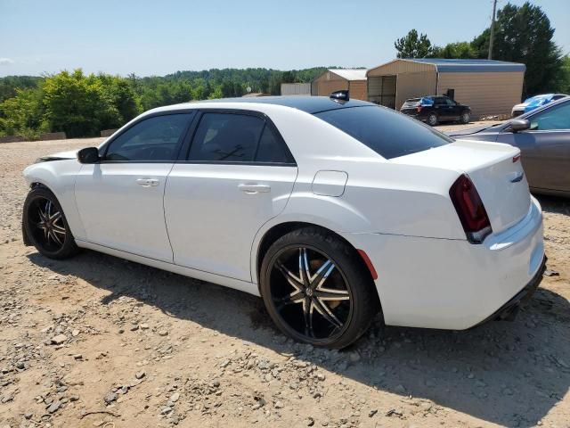 2015 CHRYSLER 300 S