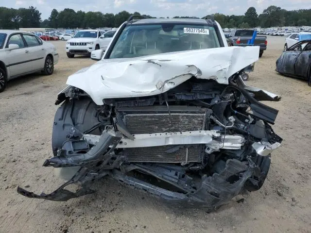 2015 MERCEDES-BENZ GLK 350