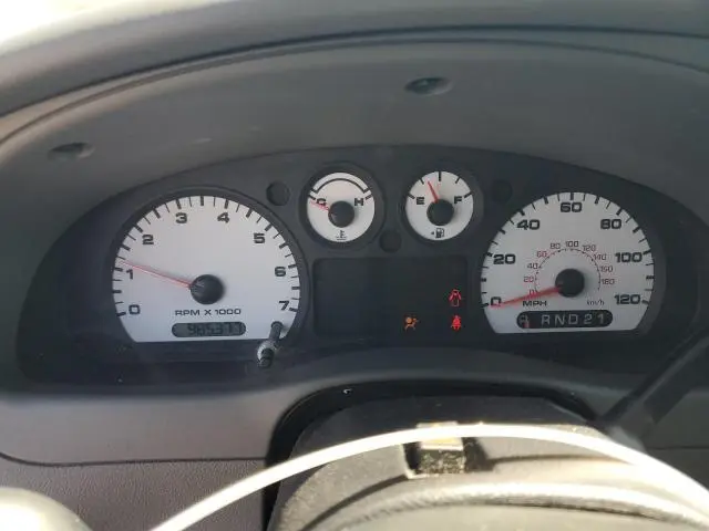 2011 BMW X3 XDRIVE28I  