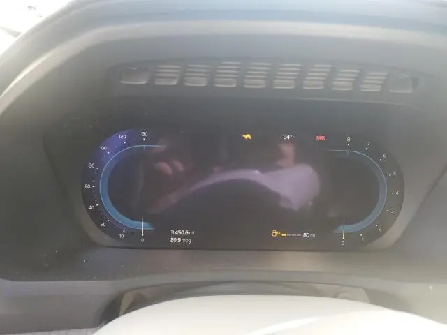 2024 VOLVO XC90 ULTIMATE