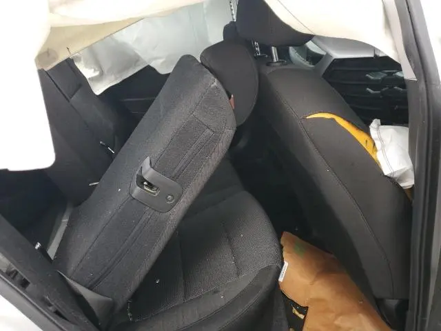 2018 HYUNDAI ACCENT SE  
