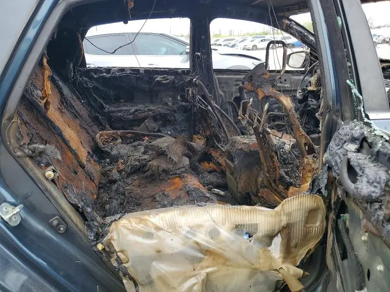 2016 NISSAN SENTRA SV  