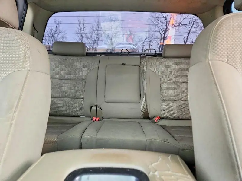 2014 CHEVROLET SILVERADO C1500 LT  