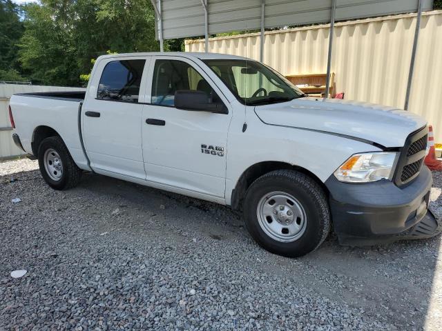 2018 RAM 1500 ST