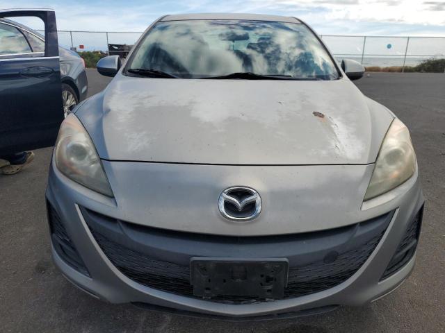 2010 MAZDA 3 I