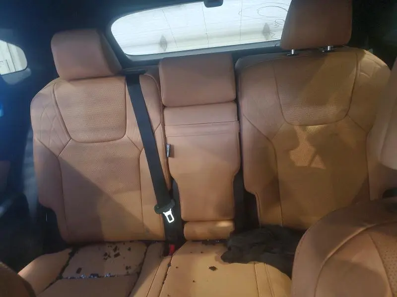 2024 LEXUS RX 350 BASE  