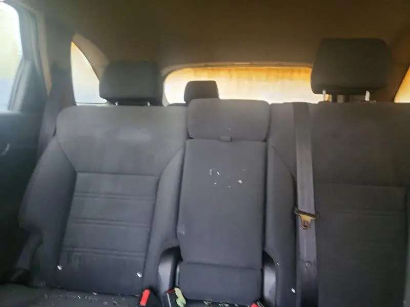 2017 KIA SORENTO LX V6  