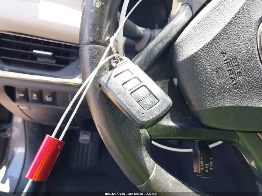 2013 TOYOTA AVALON HYBRID XLE TOURING