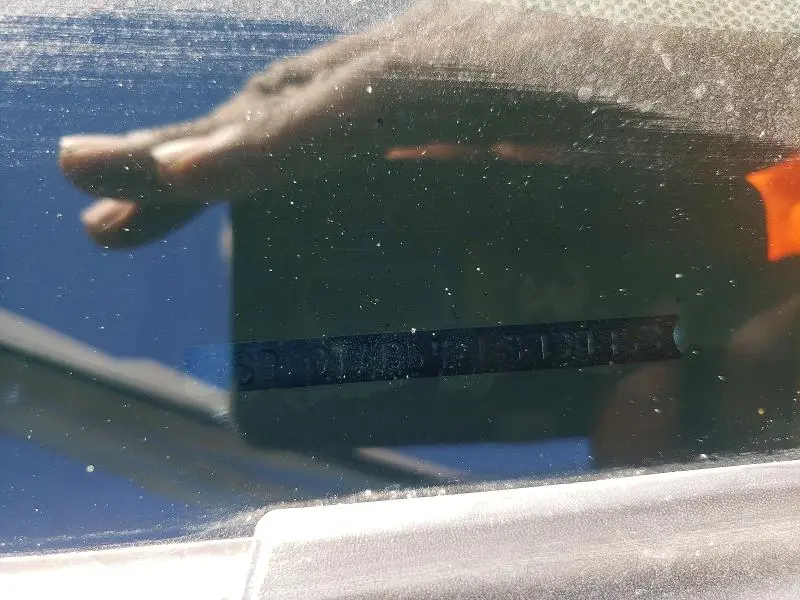 2020 SUBARU IMPREZA   